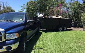 Best Scrap Metal Removal  in Barberton, OH